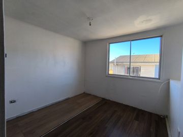 ALTOS DE ZAÑARTU – EL QUISCO