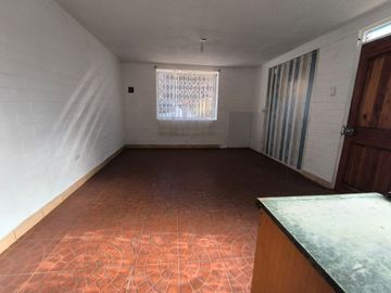 ALTOS DE ZAÑARTU – EL QUISCO