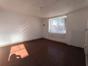 ALTOS DE ZAÑARTU – EL QUISCO