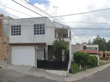 DIVINA CASA EN VENTA EN TINAJAS, HIDALGO