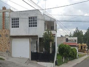 DIVINA CASA EN VENTA EN TINAJAS, HIDALGO