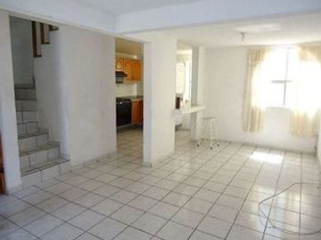 DIVINA CASA EN VENTA EN TINAJAS, HIDALGO