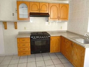 DIVINA CASA EN VENTA EN TINAJAS, HIDALGO