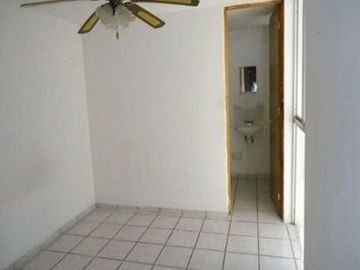 DIVINA CASA EN VENTA EN TINAJAS, HIDALGO