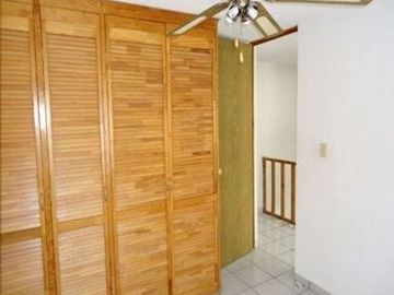 DIVINA CASA EN VENTA EN TINAJAS, HIDALGO