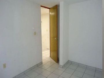 DIVINA CASA EN VENTA EN TINAJAS, HIDALGO