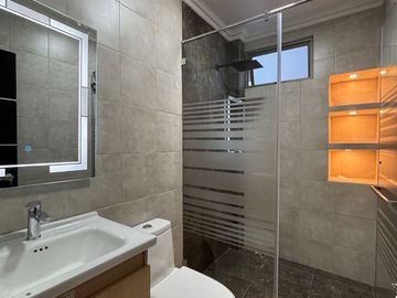 Casa en venta en Loja sector PROURVI