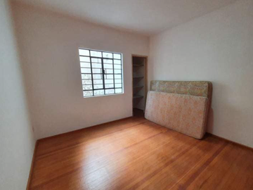 Casa en remate. Av. Toluca, Olivar de los Padres, Álvaro Obregón, CDMX.