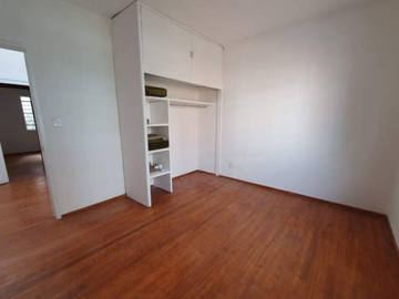 Casa en remate. Av. Toluca, Olivar de los Padres, Álvaro Obregón, CDMX.