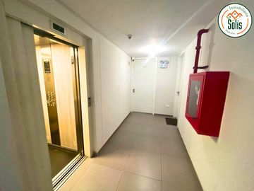 Vendo Apartamento  RESIDENCIAL PRADERAS PARK