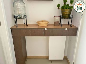Vendo Apartamento  RESIDENCIAL PRADERAS PARK