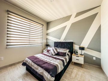 Casa en VENTA en Altos del Marques (Lomas del Marques)