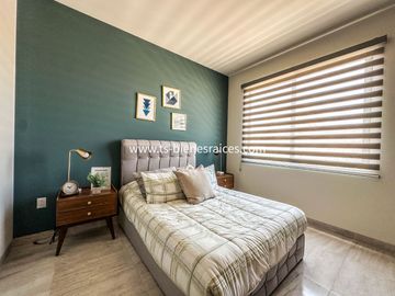 Casa en VENTA en Altos del Marques (Lomas del Marques)