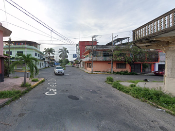 CASA DE RECUPERACIÓN BANCARIA EN CALLE 2A ORIENTE, CENTRO, TAPACHULA, CHIAPAS. ¡NO SE ACEPTAN CRÉDITOS!