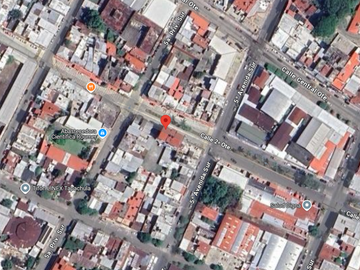 CASA DE RECUPERACIÓN BANCARIA EN CALLE 2A ORIENTE, CENTRO, TAPACHULA, CHIAPAS. ¡NO SE ACEPTAN CRÉDITOS!