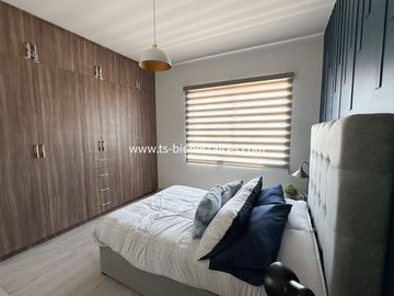 Altos del Marqués Casa Nueva en VENTA