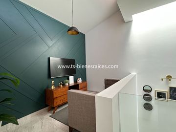 Altos del Marqués Casa Nueva en VENTA