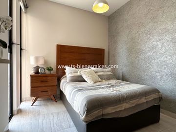 Altos del Marqués Casa Nueva en VENTA