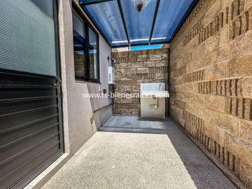 Altos del Marqués Casa Nueva en VENTA