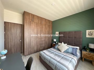 Casa Nueva en VENTA en Altos del Marques (Lomas del Marques)