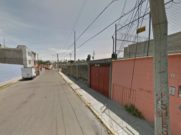 DEPA EN IZTAPALAPA EN RECUPERACION!!!