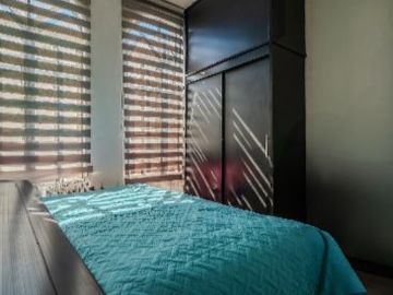 HERMOSA CASA EN VENTA EN LOMAS INDEPENDENCIA