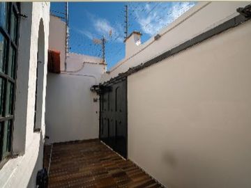 HERMOSA CASA EN VENTA EN LOMAS INDEPENDENCIA