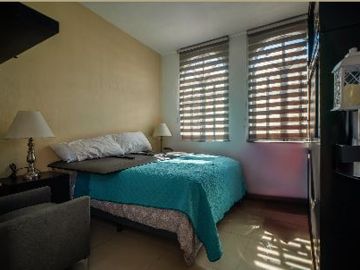 HERMOSA CASA EN VENTA EN LOMAS INDEPENDENCIA