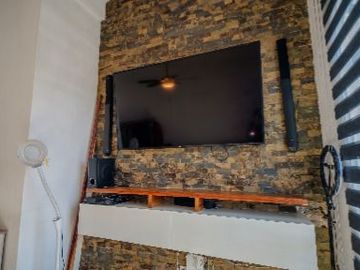 HERMOSA CASA EN VENTA EN LOMAS INDEPENDENCIA