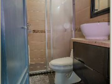 HERMOSA CASA EN VENTA EN LOMAS INDEPENDENCIA