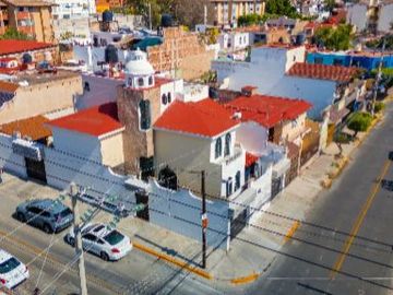 HERMOSA CASA EN VENTA EN LOMAS INDEPENDENCIA