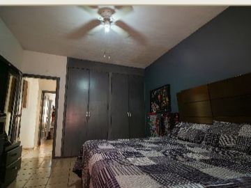 HERMOSA CASA EN VENTA EN LOMAS INDEPENDENCIA