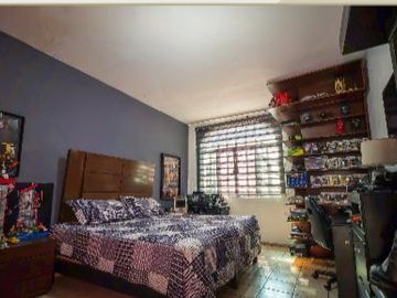 HERMOSA CASA EN VENTA EN LOMAS INDEPENDENCIA