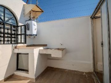 HERMOSA CASA EN VENTA EN LOMAS INDEPENDENCIA