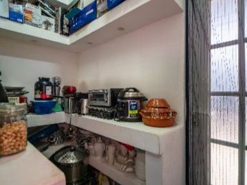 HERMOSA CASA EN VENTA EN LOMAS INDEPENDENCIA