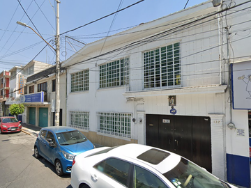 CASA EN RECUPERACION EN IZTAPALAPA!!!