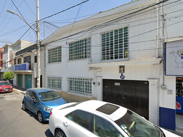 CASA EN RECUPERACION EN IZTAPALAPA!!!