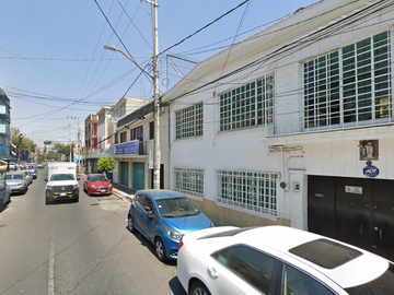 CASA EN RECUPERACION EN IZTAPALAPA!!!