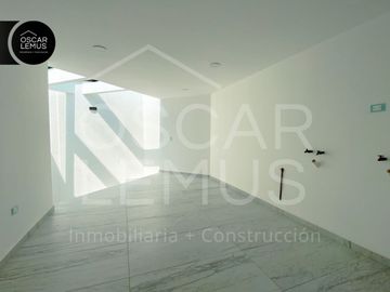 CASA CON UN SUPER PRECIOS EN DOLORES PACHUCA HIDALGO