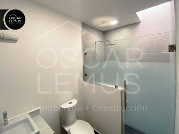 CASA CON UN SUPER PRECIOS EN DOLORES PACHUCA HIDALGO