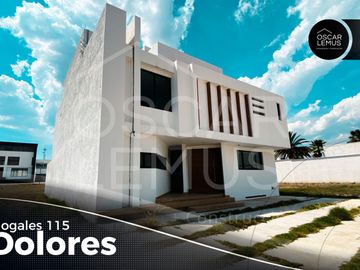 CASA CON UN SUPER PRECIOS EN DOLORES PACHUCA HIDALGO