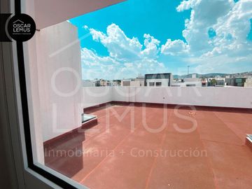 CASA CON UN SUPER PRECIOS EN DOLORES PACHUCA HIDALGO