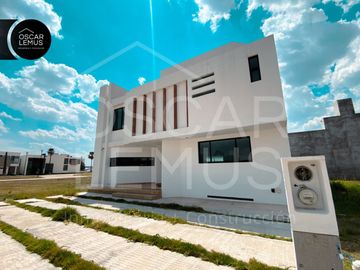 CASA CON UN SUPER PRECIOS EN DOLORES PACHUCA HIDALGO