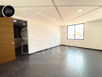 CASA CON UN SUPER PRECIOS EN DOLORES PACHUCA HIDALGO