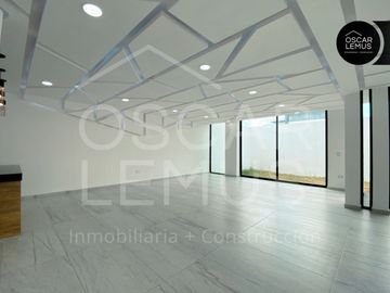 CASA CON UN SUPER PRECIOS EN DOLORES PACHUCA HIDALGO