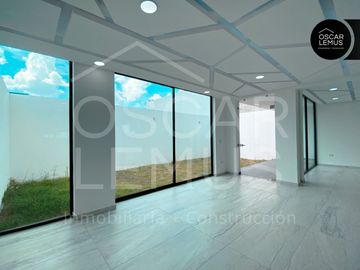 CASA CON UN SUPER PRECIOS EN DOLORES PACHUCA HIDALGO