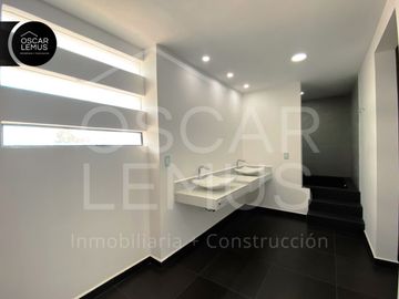 CASA CON UN SUPER PRECIOS EN DOLORES PACHUCA HIDALGO