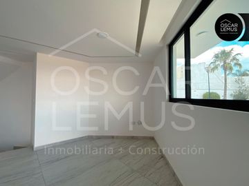 CASA CON UN SUPER PRECIOS EN DOLORES PACHUCA HIDALGO