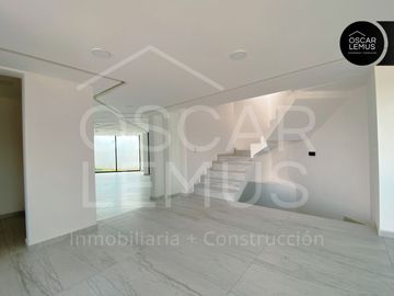 CASA CON UN SUPER PRECIOS EN DOLORES PACHUCA HIDALGO