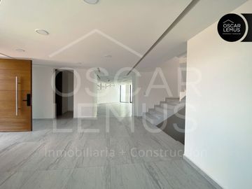 CASA CON UN SUPER PRECIOS EN DOLORES PACHUCA HIDALGO